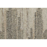 Navaro Rug - Ivory/Gray