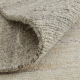 Navaro Rug - Ivory/Gray
