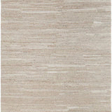 Navaro Rug - Beige/Ivory
