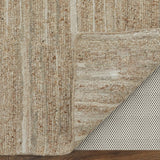 Navaro Rug - Beige/Ivory