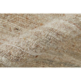Navaro Rug - Beige/Ivory