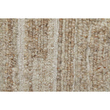 Navaro Rug - Beige/Ivory