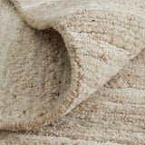 Navaro Rug - Beige/Ivory