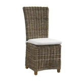 Nico Side Dining Chair