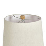 Adria Table Lamp