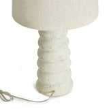 Adria Table Lamp
