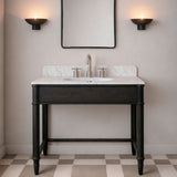 Regis Wall Mirror