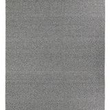 Nirvana Rug