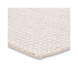 Naturals Monaco Rug