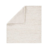 Naturals Monaco Rug