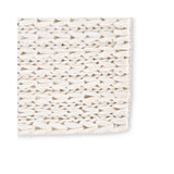 Naturals Monaco Rug