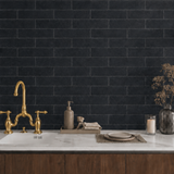 Pierre 3"x12" Field Tile