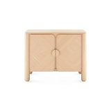 Nolan Cabinet