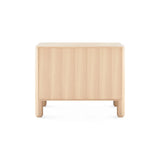 Nolan Cabinet