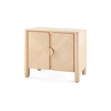 Nolan Cabinet