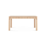 Nolan Desk