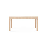 Nolan Desk