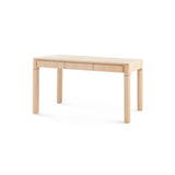 Nolan Desk