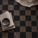 New St. Laurent Tile Combinations by Castelli Marble