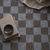 New St. Laurent Tile Combinations by Castelli Marble