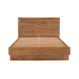 Nevada Bed
