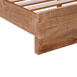Nevada Bed