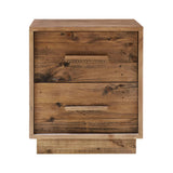 Nevada Nightstand