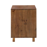 Nevada Nightstand