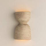 Natalia Sconce