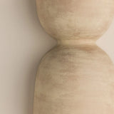 Natalia Sconce