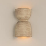 Natalia Sconce