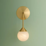 Natasha Sconce