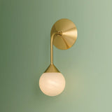 Natasha Sconce