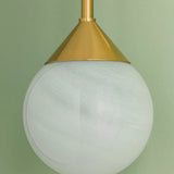 Natasha Sconce
