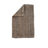 Natural Jute Rug