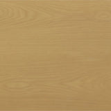 Aria Oak Buffet