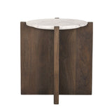 Bianca Accent Table