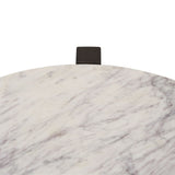 Bianca Accent Table