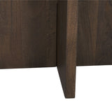 Bianca Accent Table