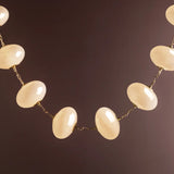 Nephele Chandelier -  3 Sizes