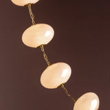 Nephele Chandelier -  3 Sizes