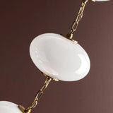 Nephele Chandelier -  3 Sizes