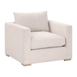 Newport Outdoor Track Arm Sofa Chair