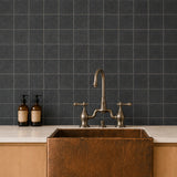 Pierre 4"x4" Field Tile