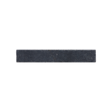 Pierre 1"x6" Trim