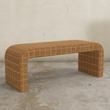 Norm Bench