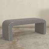 Norm Bench
