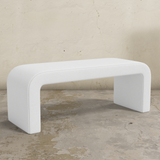 Norm Bench