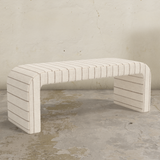 Norm Bench