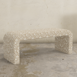 Norm Bench